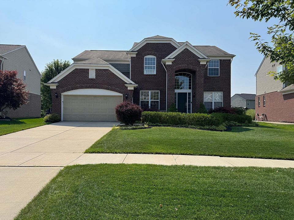 1st image of 1306 Greythorne Dr