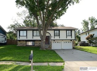 6511 S 149th Ave, Omaha, NE 68137