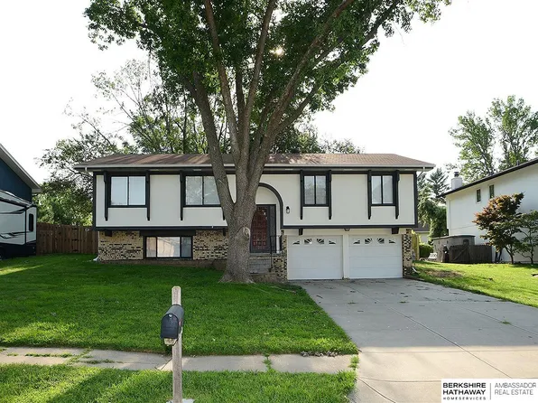 6511 S 149th Ave, Omaha, NE 68137