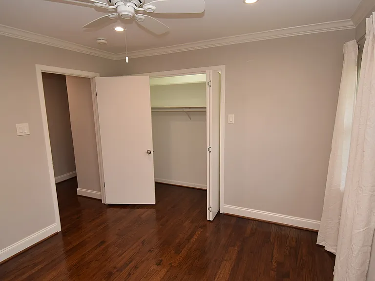 743 Newberry Dr — Photo 15