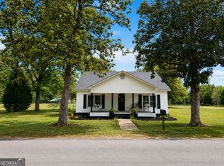 15 Moody Rd, Hinesville, GA 31313