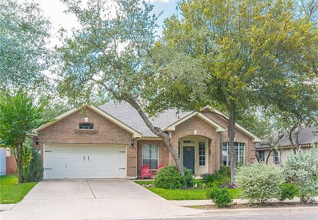 1st image of 2405 Sharon Dr