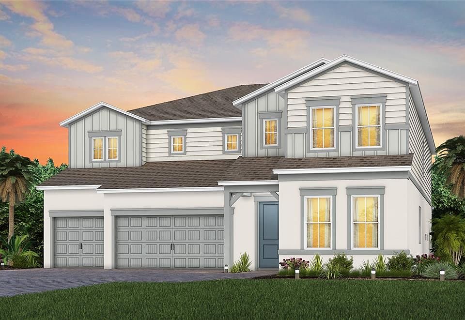 1st image of 3212 SAILING PIER COURT