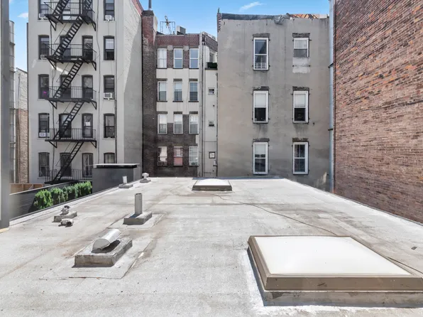 44 Macdougal Street image 16 of 16