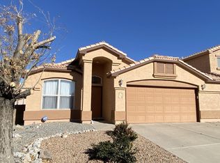 7159 Deer Canyon Ave NE, Albuquerque, NM 87113
