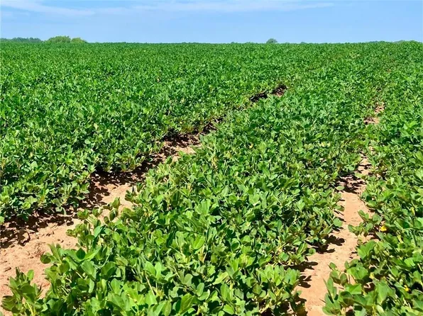 0 Wayside Rd, Atmore, AL 36502