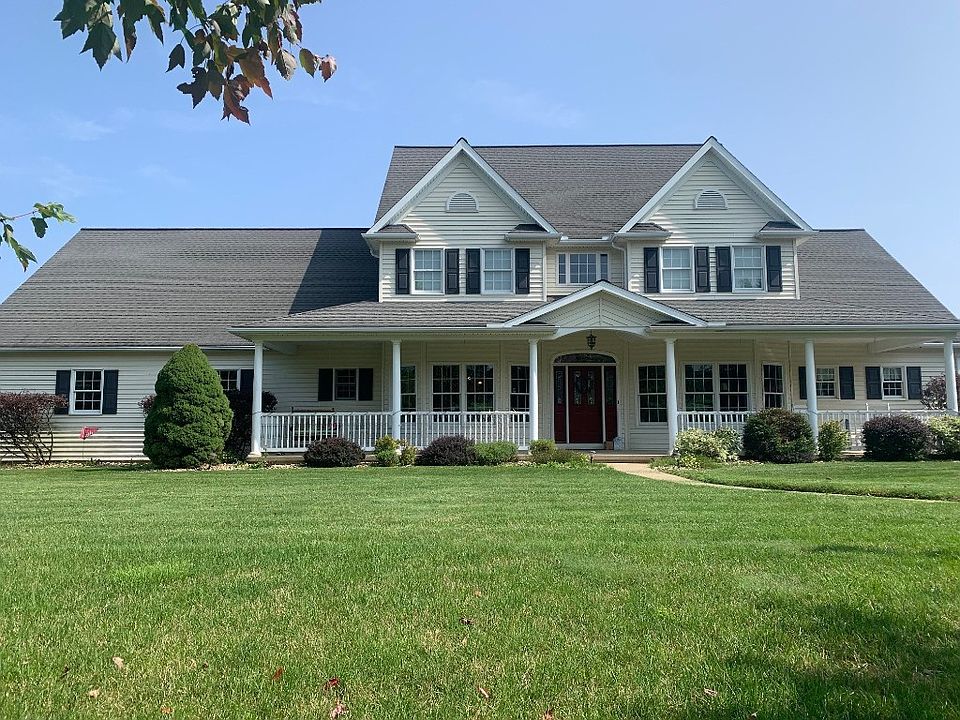 1st image of 14340 Crescent Ln