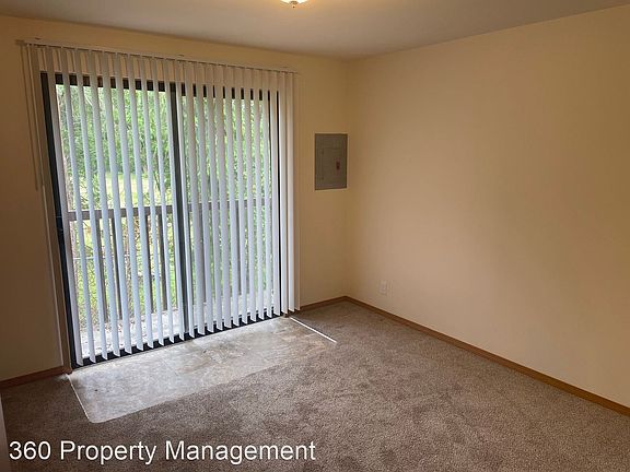 4th image of 690 NW Atalanta Way APT M201