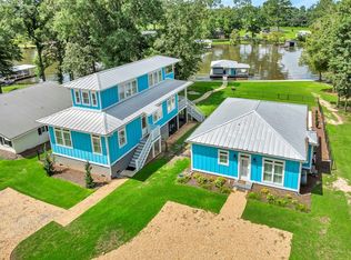 710 Spring Creek Rd, Sylvester, GA 31796