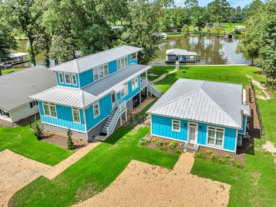 710 Spring Creek Rd, Sylvester, GA, 31796