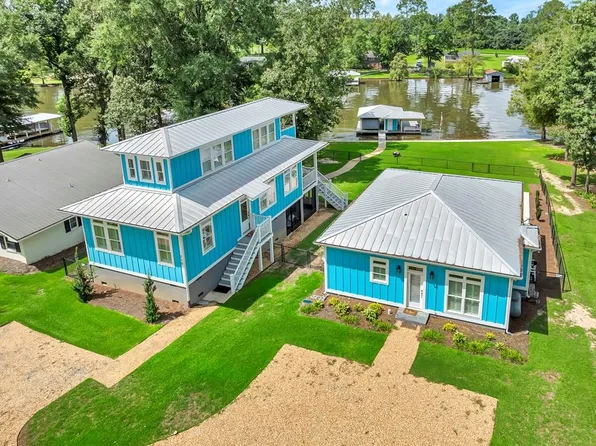 710 Spring Creek Rd, Sylvester, GA 31796