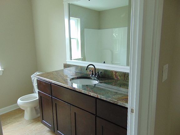 2nd image of 413 Stone Wood Ct