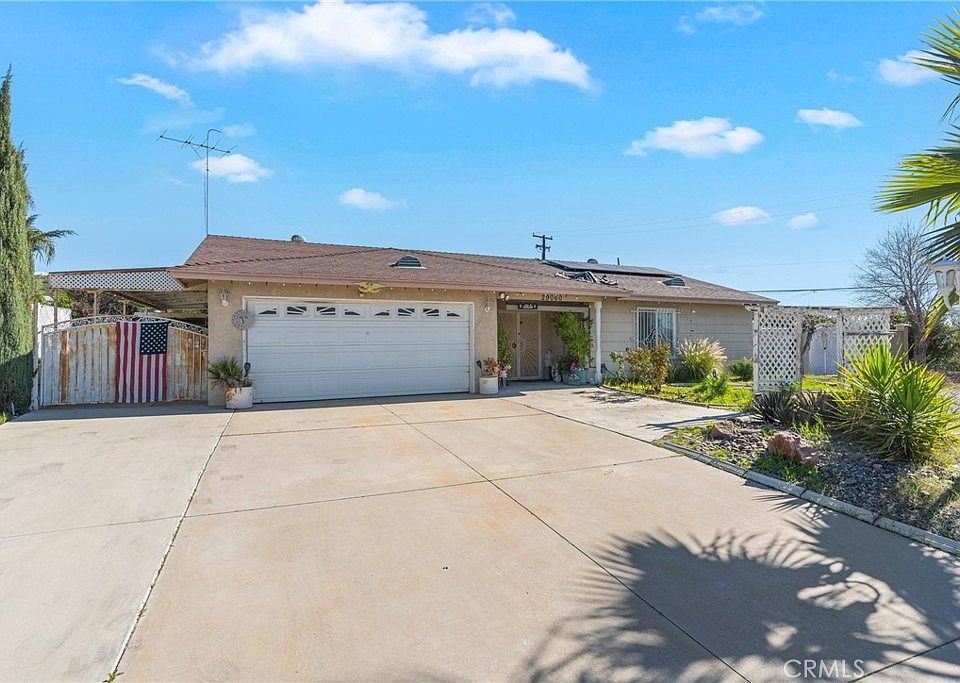 1st image of 29060 Griffith Dr