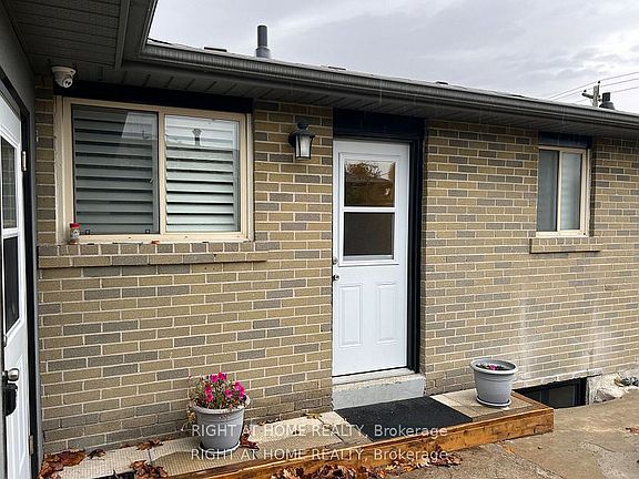 3rd image of 88 Gregory Rd