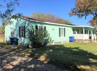 2519 Isabel St APT 1, Corpus Christi, TX 78404