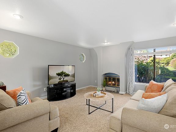 5th image of 5959 S 12th Street #139