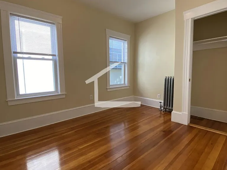 303 Tappan St #1 — Photo 10