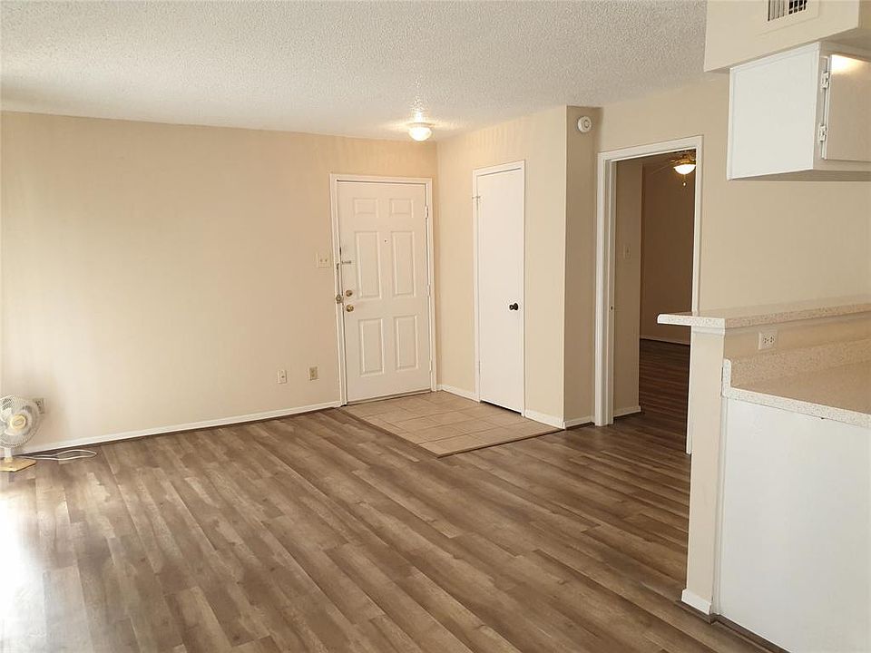 1st image of 2750 Holly Hall St APT 107