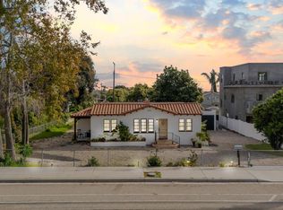 3880 Loma Vista Rd, Ventura, CA 93003
