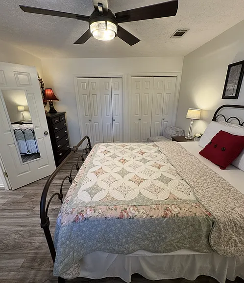 131 Westwinds Dr — Photo 10