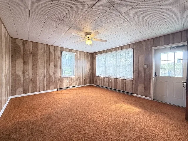843 Bellevue Road - 1 — Photo 2