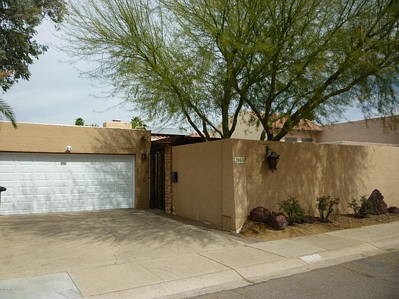 2nd image of 2060 E Cairo Dr