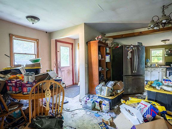 5th image of 177 Hinkley Road