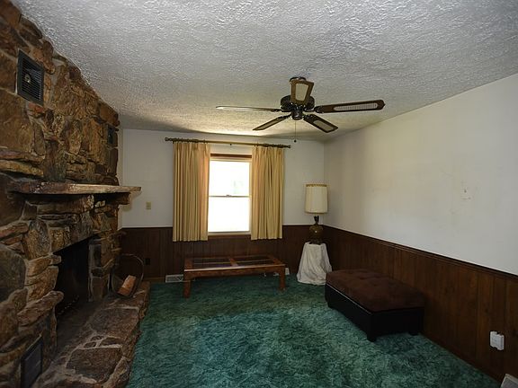 4th image of 409 Salinity Dr