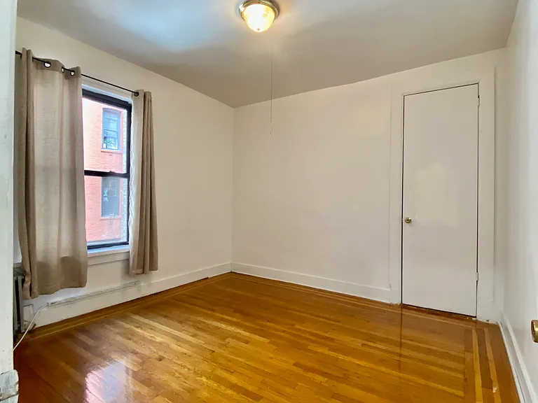 362 Wadsworth Ave #3 — Photo 6