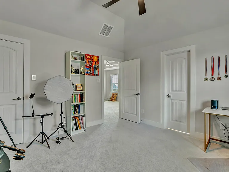 1064 Agape Dr — Photo 32