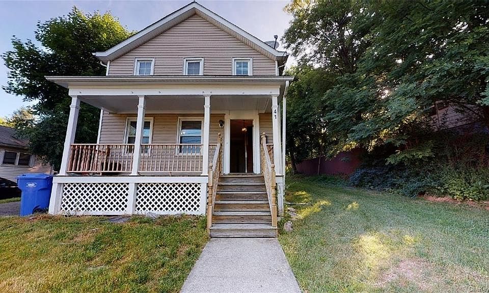 1st image of 41 Orange Ave