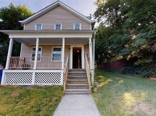 41 Orange Ave, Goshen, NY 10924