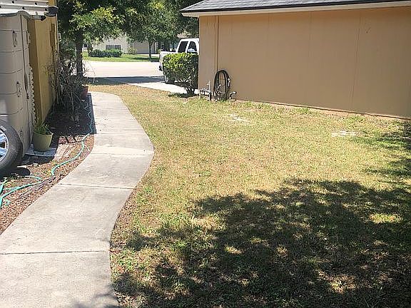 5th image of 155 W Teague Bay Dr