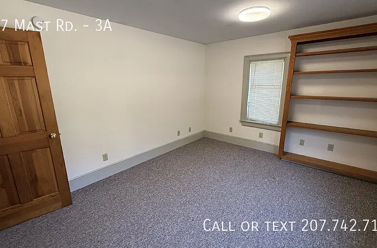 277 Mast Rd #3A — Photo 5