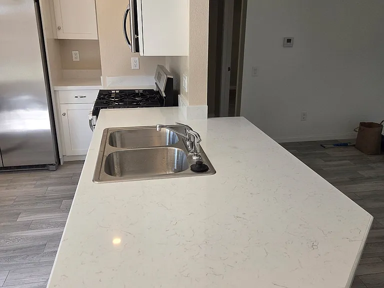 1365 Crafton Ave #1082 — Photo 7