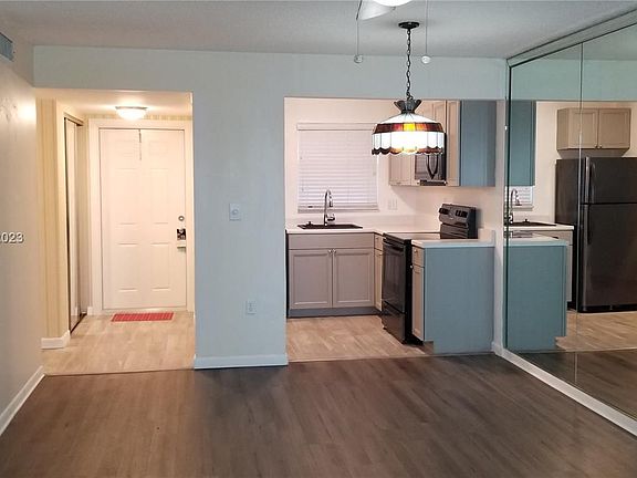 2nd image of 8130 Sunrise Lakes Blvd APT 206