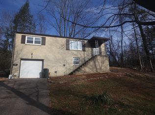 878 McNeilly Rd, Pittsburgh, PA 15226