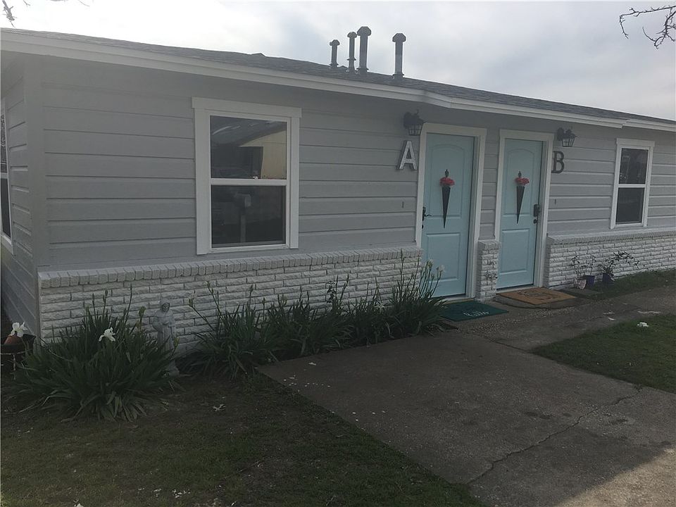 1st image of 501 SW Lincoln Ave