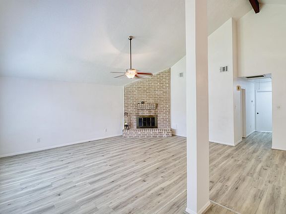 5th image of 8522 Fawn Terrace Dr
