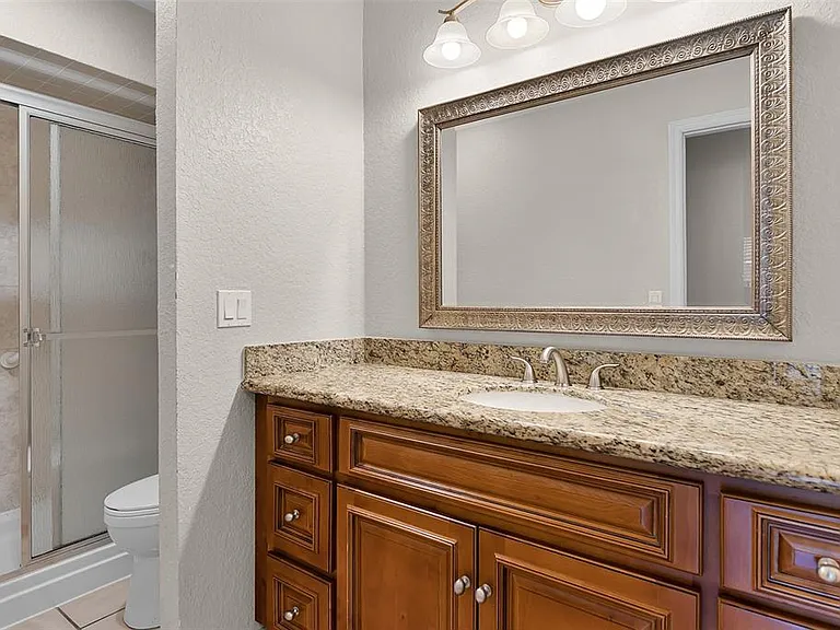 8208 La Serena Dr — Photo 13