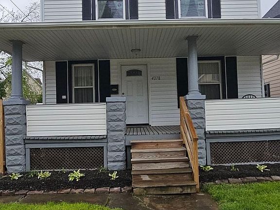 2nd image of 4278 Valley Rd