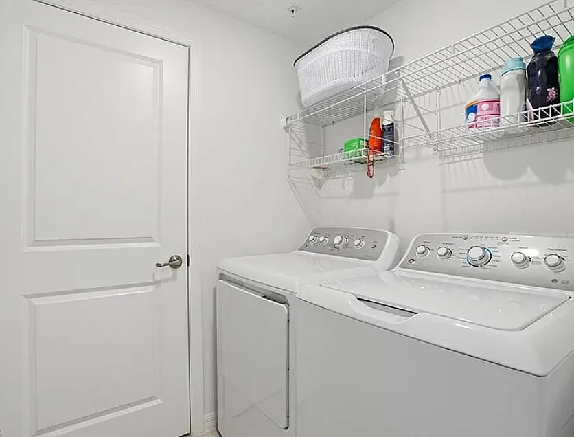 3 bed, 1741 sqft, $7,000 — Photo 4