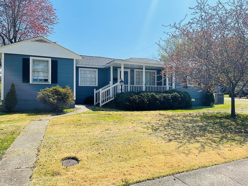 1st image of 36 Boggess Blvd