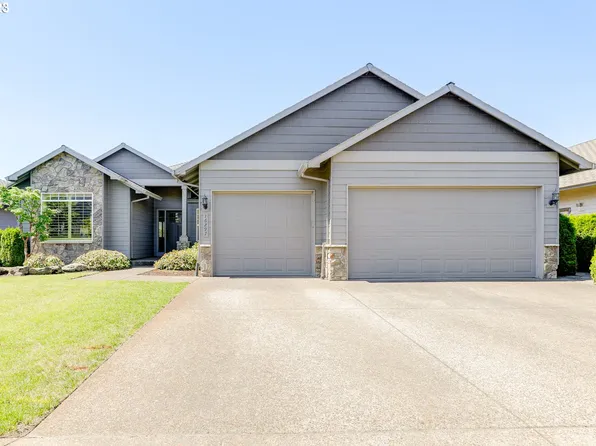 16297 SE Orchard View Ln, Damascus, OR 97089