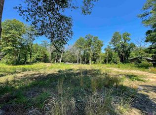 18319 H H Wilson Rd, Prairieville, LA 70769