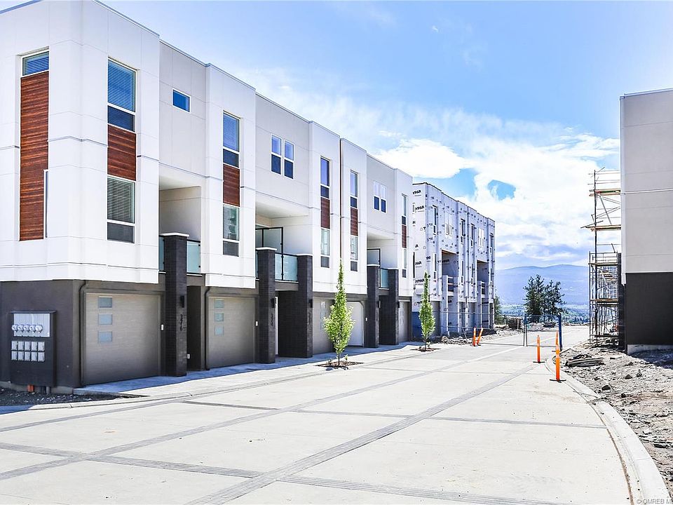 1st image of 610 Academy Way #362