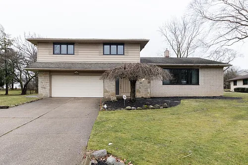 25150 Cardington Dr Photo 1 25150 Cardington Dr Photo 1