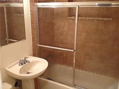 2nd image of 4330 NW 60th St