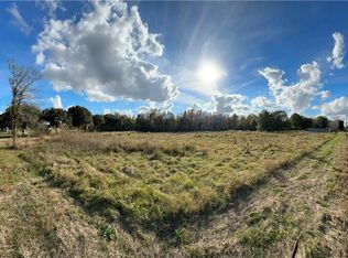 516 Theophile Rd, Ville Platte, LA 70586