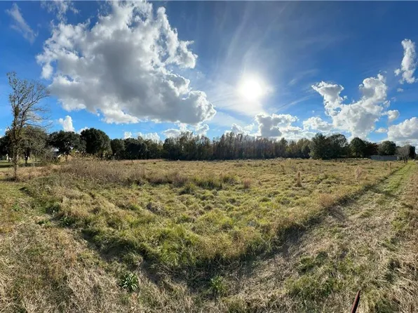 516 Theophile Rd, Ville Platte, LA 70586